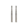SR30mp_[Matched_Pair]_01