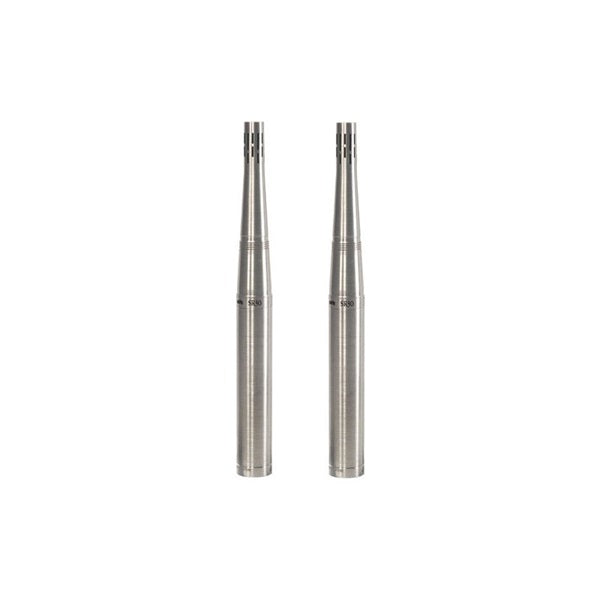 SR30mp_[Matched_Pair]_01