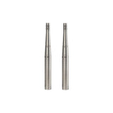 SR30mp_[Matched_Pair]_01