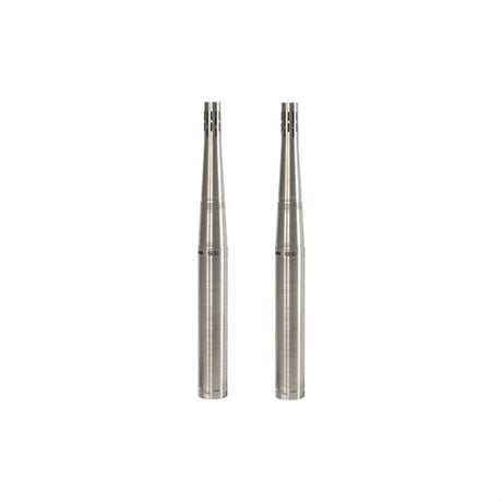 SR30mp_[Matched_Pair]_01