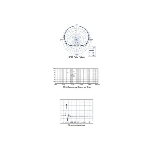 SR30mp_[Matched_Pair]_02