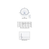 SR30mp_[Matched_Pair]_02