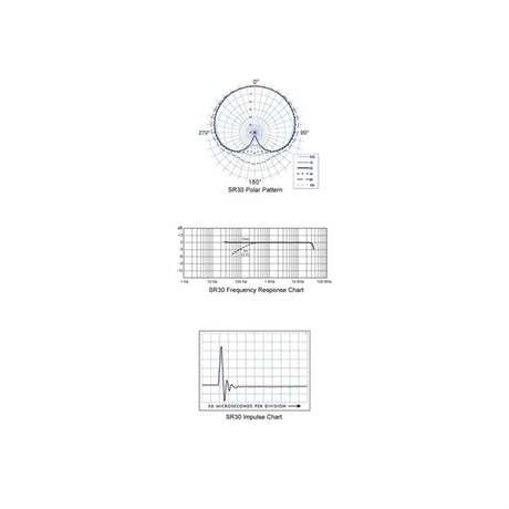 SR30mp_[Matched_Pair]_02