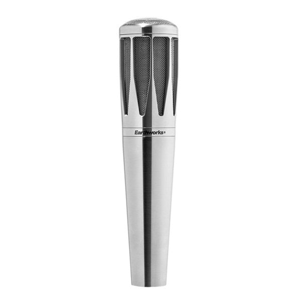 SR314(Premium_Handheld_Vocal_Microphone)_01