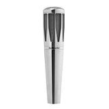 SR314(Premium_Handheld_Vocal_Microphone)_01