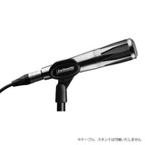 SR314(Premium_Handheld_Vocal_Microphone)_02