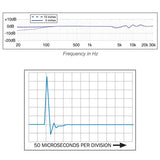 SR314(Premium_Handheld_Vocal_Microphone)_04