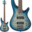 SR400EQM-SCB_[Special_Price]_01