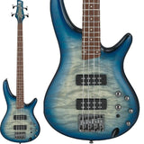 SR400EQM-SCB_[Special_Price]_01