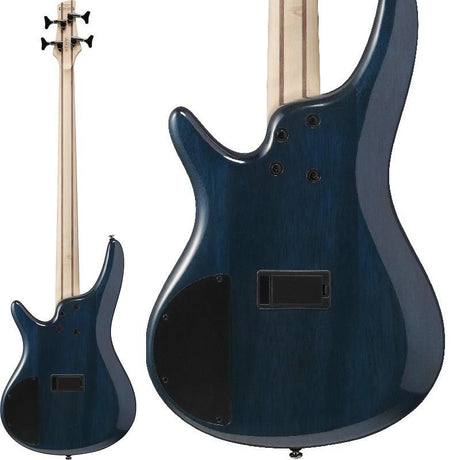 SR400EQM-SCB_[Special_Price]_02