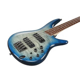 SR400EQM-SCB_[Special_Price]_03