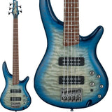 SR405EQM-SCB_[Special_Price]_01