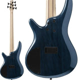 SR405EQM-SCB_[Special_Price]_02