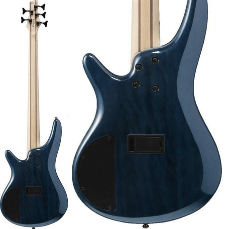 SR405EQM-SCB_[Special_Price]_02
