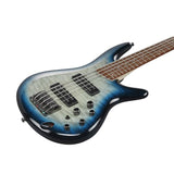 SR405EQM-SCB_[Special_Price]_03
