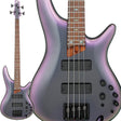 SR500E-BAB_[SPOT_MODEL]_[Special_Price]_01