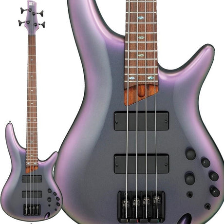SR500E-BAB_[SPOT_MODEL]_[Special_Price]_01