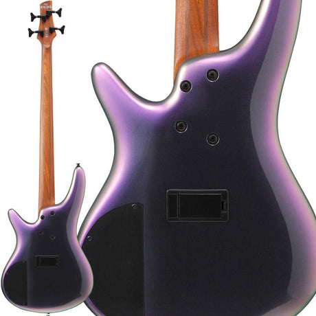 SR500E-BAB_[SPOT_MODEL]_[Special_Price]_02