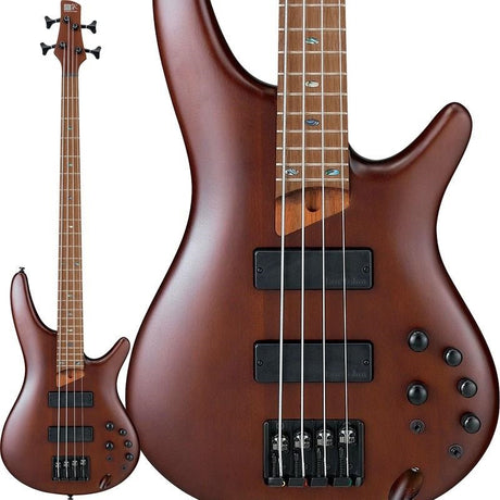 SR500E-BM_[Special_Price]_01
