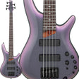 SR505E-BAB_[SPOT_MODEL]_[Special_Price]_01