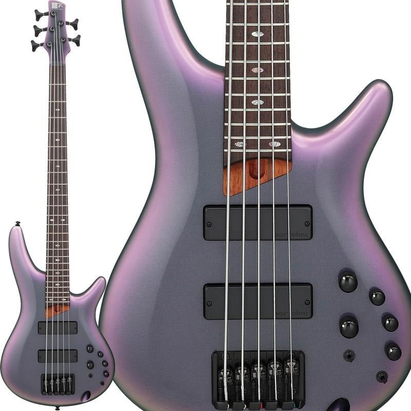 SR505E-BAB_[SPOT_MODEL]_[Special_Price]_01