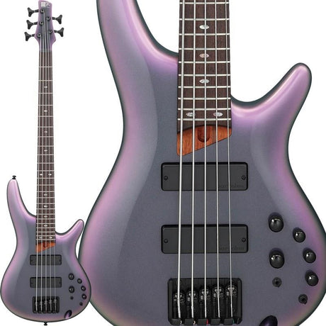 SR505E-BAB_[SPOT_MODEL]_[Special_Price]_01
