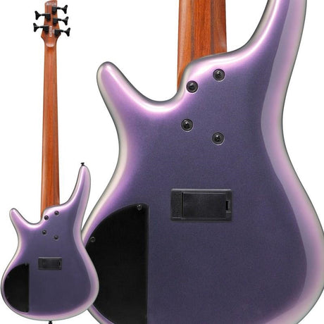 SR505E-BAB_[SPOT_MODEL]_[Special_Price]_02