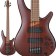 SR505E-BM_[Special_Price]_01