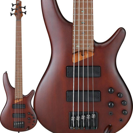 SR505E-BM_[Special_Price]_01