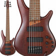SR506E-BM_[Special_Price]_01