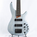 SR645-TWL_[Special_Price]_01
