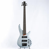 SR645-TWL_[Special_Price]_02