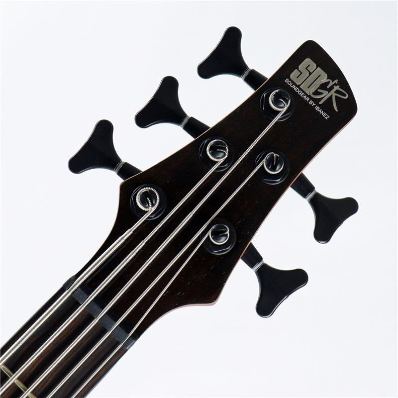 SR645-TWL_[Special_Price]_03