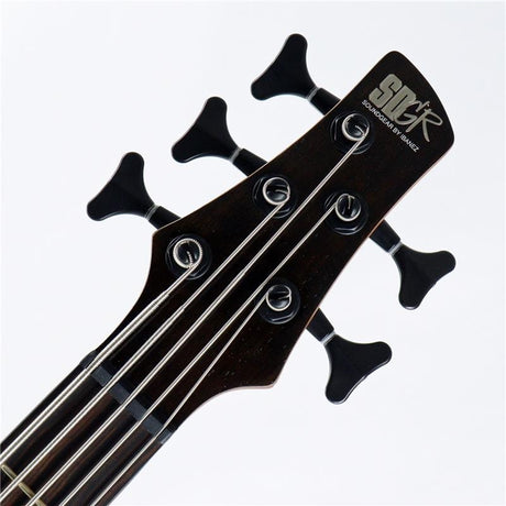 SR645-TWL_[Special_Price]_03