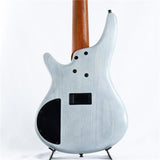 SR645-TWL_[Special_Price]_04