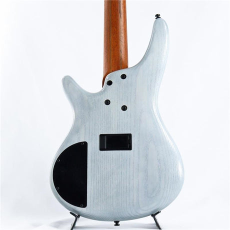 SR645-TWL_[Special_Price]_04