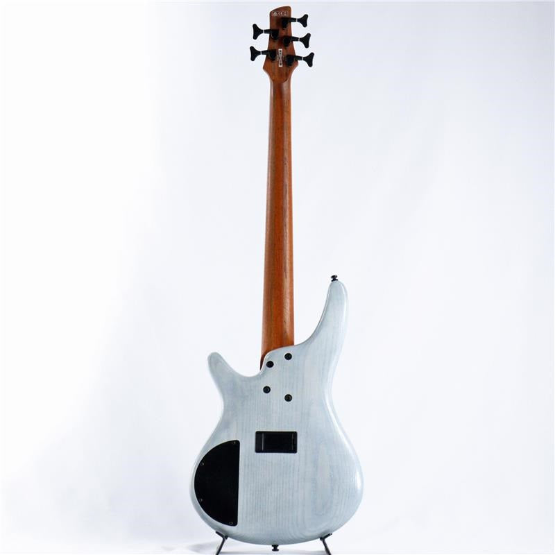 SR645-TWL_[Special_Price]_05