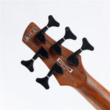 SR645-TWL_[Special_Price]_06