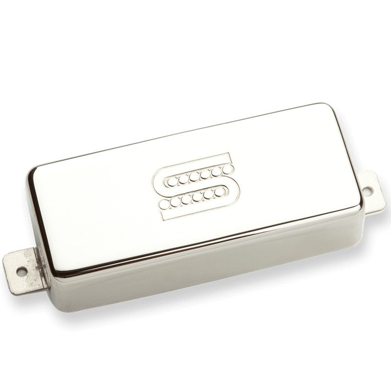 SRB-1n_Neck_[Authentic_Imported_Product]_01