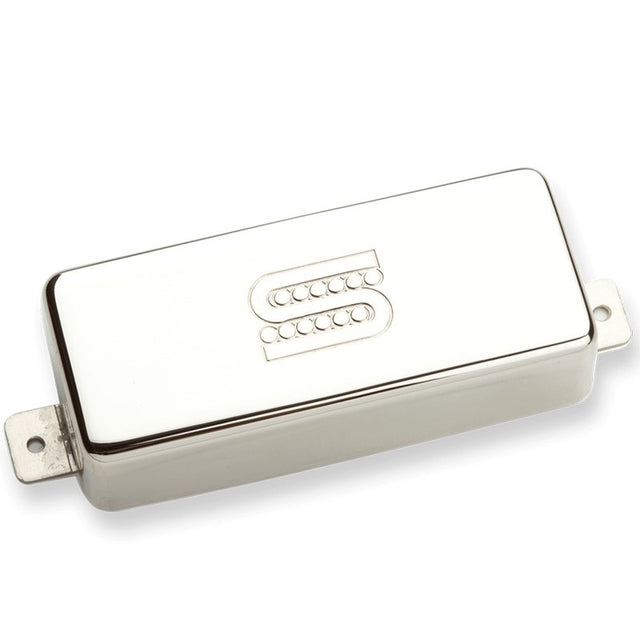 SRB-1n_Neck_[Authentic_Imported_Product]_01
