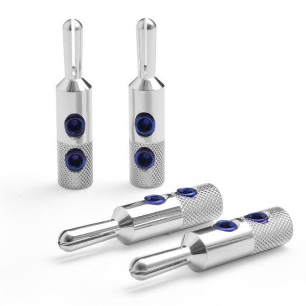 SRBN_(4-Piece_Set)_[Direct_Silver-Plated_+_Rhodium-Plated]_Banana_Plugs_01