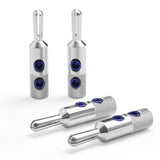 SRBN_(4-Piece_Set)_[Direct_Silver-Plated_+_Rhodium-Plated]_Banana_Plugs_01