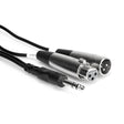 SRC-204_[Insertion_Cable]_01