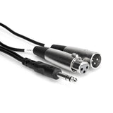 SRC-204_[Insertion_Cable]_01