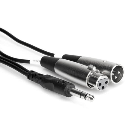 SRC-204_[Insertion_Cable]_01