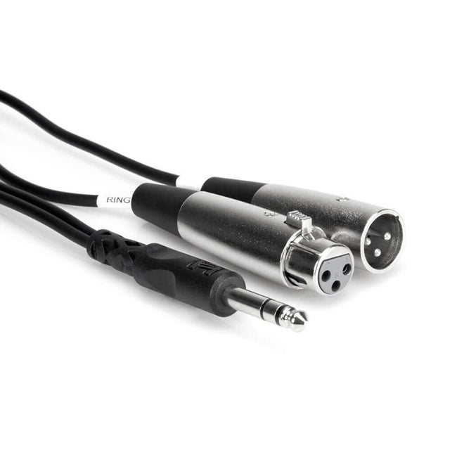 SRC-204_[Insertion_Cable]_01
