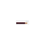 SRCR_[Stick_Rapp]_01