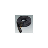 SRE-925S_(SR-009_extension_cable_2_5m)_(Stax)_(Ear_speaker)_01