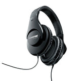 SRH240A-BK-A_(domestic_regular_product)_01