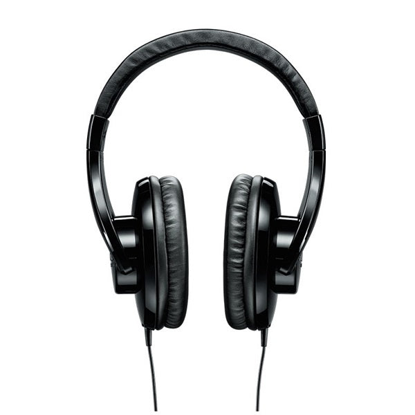 SRH240A-BK-A_(domestic_regular_product)_02